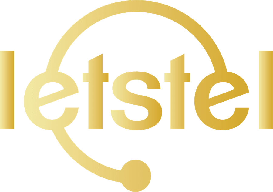 LETSTEL